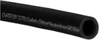 Gates 28417 HVAC Heater Hose - Auxiliary Heater Inlet or Auxiliary Heater Outlet - view 2