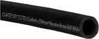 Gates 28417 HVAC Heater Hose - Auxiliary Heater Inlet or Auxiliary Heater Outlet - view 3