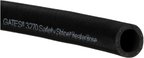 Gates 28418 HVAC Heater Hose - Engine To Tee or Tee To Engine - view 3