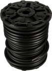 Gates 28418 HVAC Heater Hose - Engine To Tee or Tee To Engine - view 4