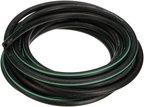Gates 28436 HVAC Heater Hose - view 3