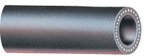 Gates 28442 HVAC Heater Hose - view 1