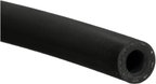 Gates 28443 HVAC Heater Hose - Lower, Oil Cooler, Upper or Water Pump To Pipe - view 2