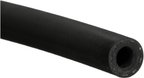 Gates 28443 HVAC Heater Hose - Lower, Oil Cooler, Upper or Water Pump To Pipe - view 3