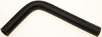 Gates 28460 HVAC Heater Hose - view 1