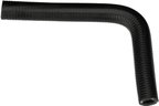 Gates 28460 HVAC Heater Hose - view 2