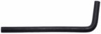 Gates 28461 HVAC Heater Hose - view 2