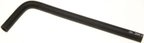 Gates 28461 HVAC Heater Hose - view 1