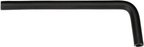Gates 28461 HVAC Heater Hose - view 3