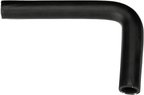 Gates 28464 HVAC Heater Hose - Engine To Valve - view 2