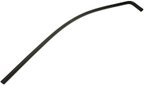 Gates 28465 HVAC Heater Hose - view 1