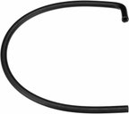 Gates 28465 HVAC Heater Hose - view 2
