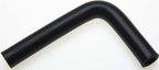 Gates 28466 HVAC Heater Hose - view 1