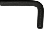 Gates 28466 HVAC Heater Hose - view 2