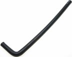 Gates 28468 HVAC Heater Hose - view 1