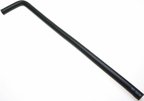 Gates 28470 HVAC Heater Hose - view 1