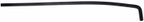 Gates 28471 HVAC Heater Hose - view 2