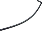 Gates 28471 HVAC Heater Hose - view 1
