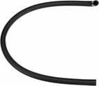 Gates 28471 HVAC Heater Hose - view 3