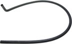 Gates 28473 HVAC Heater Hose - view 1
