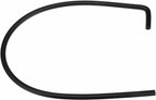 Gates 28473 HVAC Heater Hose - view 2