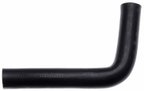 Gates 28474 HVAC Heater Hose - view 2