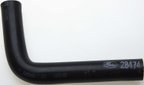 Gates 28474 HVAC Heater Hose - view 1