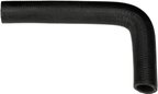 Gates 28474 HVAC Heater Hose - view 3