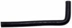 Gates 28475 HVAC Heater Hose - view 2