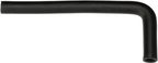 Gates 28475 HVAC Heater Hose - view 3