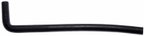 Gates 28476 HVAC Heater Hose - view 2