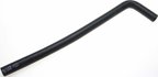 Gates 28476 HVAC Heater Hose - view 1
