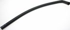 Gates 28477 HVAC Heater Hose - Heater To Water Pump or Valve To Pipe - view 1