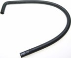 Gates 28479 HVAC Heater Hose - view 1