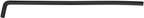 Gates 28479 HVAC Heater Hose - view 2