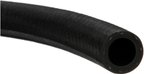 Gates 28490 HVAC Heater Hose - Pipe-2 To Thermostat, Thermostat To Pipe-1 or Water Pump To Pipe-1 - view 2
