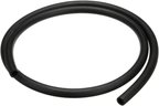 Gates 28490 HVAC Heater Hose - Pipe-2 To Thermostat, Thermostat To Pipe-1 or Water Pump To Pipe-1 - view 4