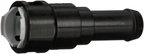 Gates 28500 HVAC Heater Hose Connector - view 2