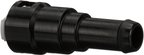 Gates 28500 HVAC Heater Hose Connector - view 3