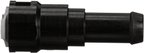 Gates 28500 HVAC Heater Hose Connector - view 4