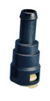 Gates 28500 HVAC Heater Hose Connector - view 5