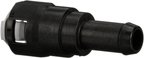 Gates 28501 HVAC Heater Hose Connector - view 3