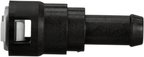 Gates 28501 HVAC Heater Hose Connector - view 4
