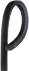 Gates 28501 HVAC Heater Hose Connector - view 5