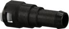 Gates 28502 HVAC Heater Hose Connector - view 3