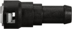 Gates 28502 HVAC Heater Hose Connector - view 4
