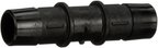 Gates 28605 HVAC Heater Hose Connector - Heater Inlet - view 2