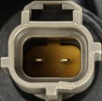 Gates 29032 Intercooler Hose - Intercooler to Engine (Cold Side) - view 2