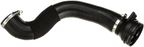 Gates 29032 Intercooler Hose - Intercooler to Engine (Cold Side) - view 1
