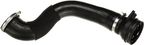 Gates 29035 Intercooler Hose - Intercooler to Engine (Cold Side) - view 1